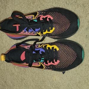 Cute Nike shoes